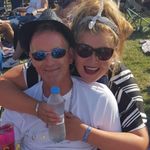 Jenna Humphreys - @humphreys_jenna - Instagram