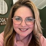 Jenna Humphreys - @jenna_humphreys1 - Instagram