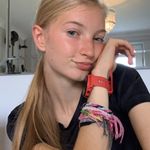 ~𝖩𝖾𝗇𝗇𝖺 𝖧𝗎𝗆𝗉𝗁𝗋𝖾𝗒𝗌~ - @jennahumphreys_ - Instagram