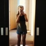 Jenna Humphreys - @j.h.yay_077 - Instagram