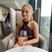 Jenna Humphreys - Facebook