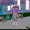 Jenna Humphreys - @jennaandfriend - TikTok