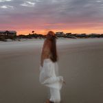 jenna humphreys - @jenna_humphreys_ - Instagram