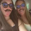 jenna humphreys - @je_nn_a1234 - TikTok