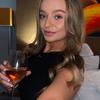 Jenna Humphreys - @jennahumphreyss - TikTok