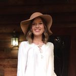 Jenna Humphrey's Closet - @jennahumphreyscloset - Instagram