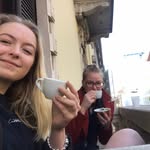 Jenna - @jennahumphreysneal - Instagram
