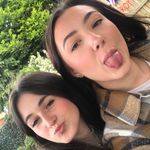 jennahumphreys - @jennahumphreys - Instagram