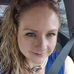 Jenny Humphreys - Facebook