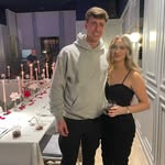 jen - @jennafairhursttt - Instagram