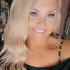 Jenn Hurst - @jen_n_juice884 - TikTok