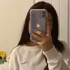 Jenna <3 🌿🤍 - @jenna.hurstung - TikTok