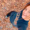 Jenna Ashlyn Hurst - @jennaashlynhurst - TikTok