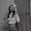 Jenna Hayhurst - @jennahayhurst - TikTok