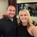 Jenna Hurst - Facebook