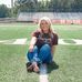 Jenna Hurst - Facebook