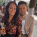 Jenna Hurst - Facebook
