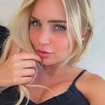 Jenna Hurst - @jennahurst83 - Instagram