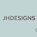 Jenna Hurst - @jhdesigns.24 - Instagram