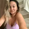 Jenna hurst - @hurst305 - TikTok