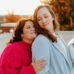 Jenna Hurst-Bluemlein - @jenna_hblue - Instagram