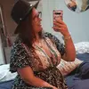 Jenna Hurst - @jennahurst - TikTok