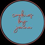 Jenna Hurst McCorkel - @cookies.by.jenna - Instagram
