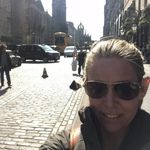 Jenna Hurst Mendenhall - @jenna_husrt_mendenhall - Instagram