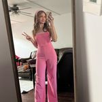 Jenna - @jenna.hurst04 - Instagram