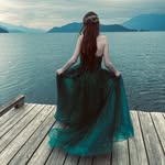 jenna - @jennacrowhurst - Instagram
