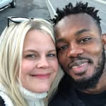 Jenna Marie - @jennablackhurst - Instagram