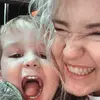 jenna.hurst - @jenna.hurst04 - TikTok
