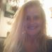 Jenny Hurst - Facebook