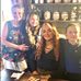 Jenny Hurst - Facebook