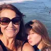 Jenny Hurst - @jennyhurst15 - TikTok