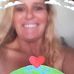 Jenny Hurst - Facebook