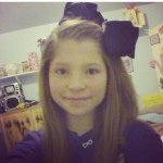Brooke was here 😘 - @jennaingram__ - Instagram