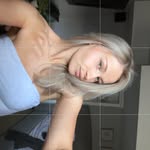 Jen - @jenna.ingramm - Instagram