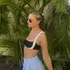 Jenjen - @jennaingramm_ - TikTok