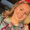 jenna <3 - @jenna_ingram - TikTok