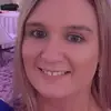 Jenna Ingram285 - @jennaingram285 - TikTok