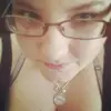 Jenna Ingram761 - @jenjena_2020 - TikTok