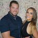 Jenna Ingram - Facebook