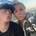 Jenna Ingram - Facebook