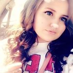 Jenna Ingram - @jenna.ingram.44 - Instagram