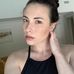 Jenna Ingram - Facebook