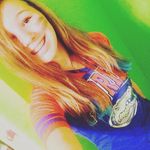 Jenna Ingram - @nerdygurrlsings - Instagram