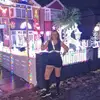 Jenna Ingram - @jennaingram96 - TikTok