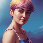 Jenna Ingram - @jennalikesflowers - Instagram