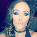 Jenna Ingram - @jen_tink_90 - Instagram